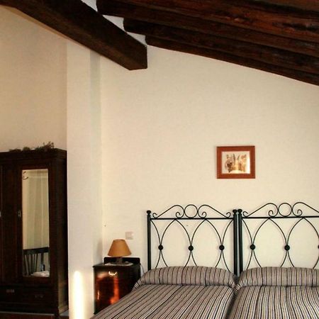 Las Casas De Yaguee, Ayllon Santa Maria de Riaza 외부 사진